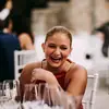 Tamara Weiler - @tammi283 - TikTok