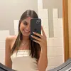 Tami Weiler - @tamiweiler_ - TikTok