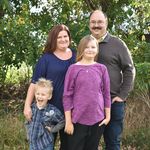 Tammy Dettweiler - @tammydettweiler - Instagram