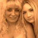Tammy Detweiler - @tammydetweiler - Instagram