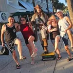 Tammy Lasher Weiler - @tammyweiler7 - Instagram