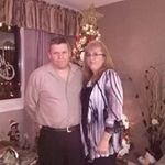 Tammy Lynn Weiler - @tammyweiler - Instagram