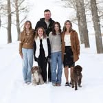 Tammy Nunweiler - @tammynunweiler - Instagram