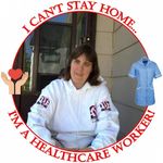 Tammy Schuweiler - @tammyschuweiler - Instagram