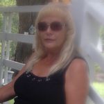 Tammy Vernon Weiler - @tammy_vernon_weiler - Instagram