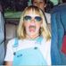Tammy Weiler - Facebook
