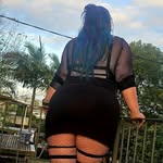 Tammy Weiler - @weilertammy - Instagram