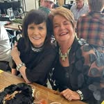 Tammy Weiler - @whyknot52 - Instagram