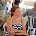 Tammy Weiler - @tammy.weiler - Instagram