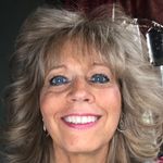 Tammy Weiler - @tnweiler - Instagram