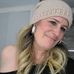 Tammy Weiler - Facebook