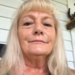 Tammy Weiler - @tamara_weiler60 - Instagram