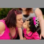 tammy weilert - @weilerttammy - Instagram