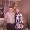 tammylynnweiler - @tammylynnweiler - TikTok
