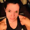 tammynunweiler41 - @tammynunweiler41 - TikTok