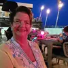 tammyweiler6 - @tammyweiler6 - TikTok