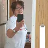 tammyweilert - @tammyweilert - TikTok