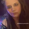 Tam Tam - @tammyweiss5955 - TikTok