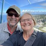 Tammy Cooksey-Weis - @trweis1964 - Instagram