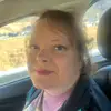 Tammy hill - @tammy.weis0 - TikTok