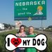 Tammy Jean Mitchell Weis - Facebook