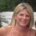 Tammy Scherr Weis - Facebook