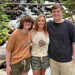 Tammy Turner Weis - @tweis00 - Instagram