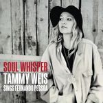 Tammy Weis - @tammyweisofficial - Instagram