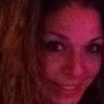 Tammy Weis - @tiaweis39 - Instagram
