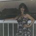 Tammy Weis - Facebook