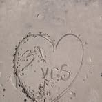 Tammy Weis - Facebook
