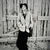 Tammy Weis - @tammyweis0 - TikTok