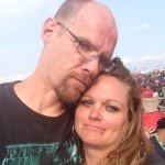 Tammy Weis - @ilovemymom1970 - Instagram