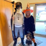 Tammy Weis - @tammy.weis - Instagram