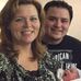 Tammy Weis - Facebook