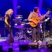 Tammy Weis Music - Facebook