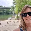 tammy weiss - @tammyweiss2001 - TikTok