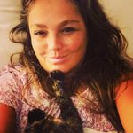 Tammy Weiss - @tammyweiss5 - Instagram