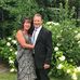 Tammy Weiss - Facebook
