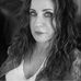 Tammy Weiss - Facebook