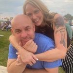 Tammy Weissinger - @tammyweissinger - Instagram