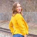 Tammy Weisweaver - @tammyweisweaver - Instagram