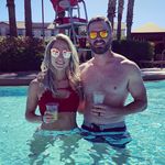 Tammy (Yanak) Weis - @tam.weis - Instagram