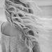 Tammie Weiser - Facebook