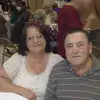 Tammy Cancienne Weiser - @tammy.cancienne.w - TikTok