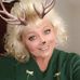 Tammy L Weiser - Facebook
