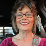 Tammy McLaury Weiser - @tammy.m.weiser - Instagram