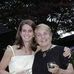 Tammy Weiser - Facebook