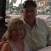 Tammy Weiser - Facebook