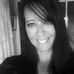 Tammy Weiser - Facebook